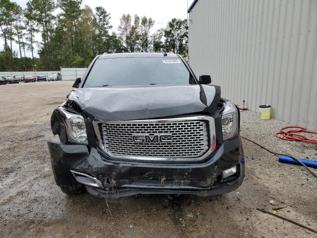 Photo 8 VIN: 1GKS2CKJ6HR337858 - GMC YUKON DENA 