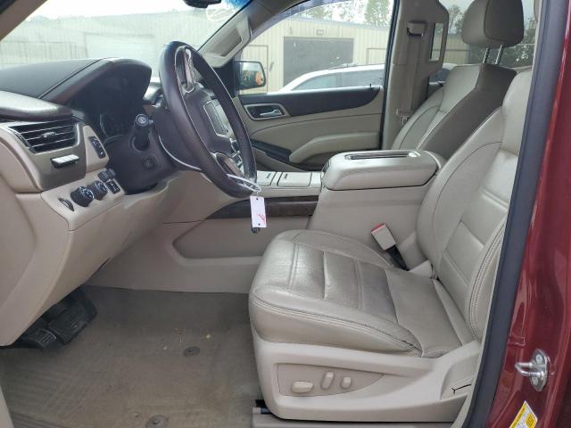 Photo 6 VIN: 1GKS2CKJ6JR125256 - GMC YUKON 