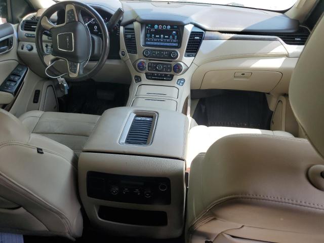 Photo 7 VIN: 1GKS2CKJ6JR125256 - GMC YUKON 