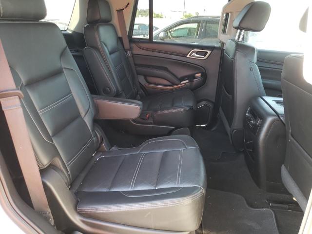 Photo 5 VIN: 1GKS2CKJ6JR140629 - GMC YUKON 