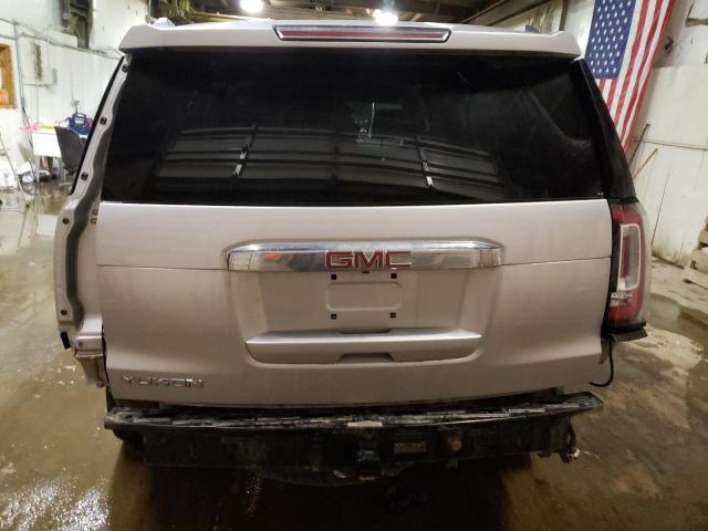 Photo 5 VIN: 1GKS2CKJ6JR196053 - GMC YUKON DENA 