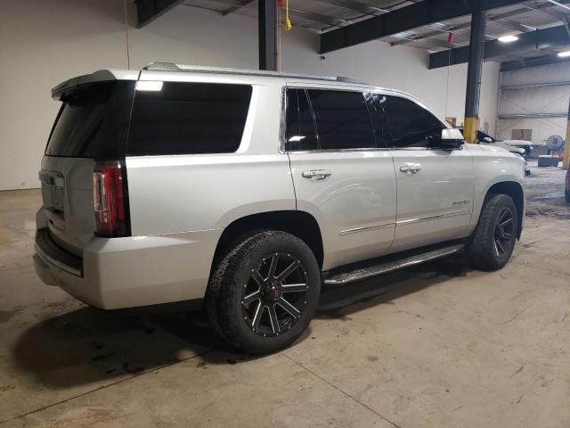 Photo 2 VIN: 1GKS2CKJ6JR241752 - GMC YUKON DENA 