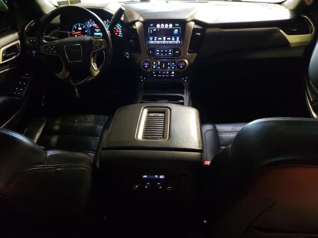 Photo 7 VIN: 1GKS2CKJ6JR241752 - GMC YUKON DENA 