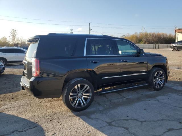 Photo 2 VIN: 1GKS2CKJ6JR264836 - GMC YUKON DENA 