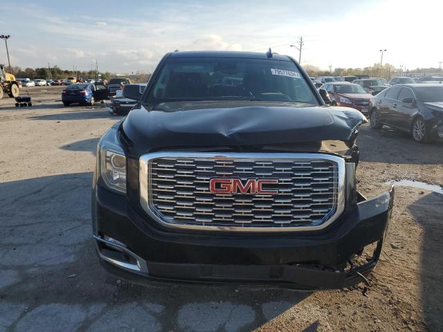 Photo 4 VIN: 1GKS2CKJ6JR264836 - GMC YUKON DENA 