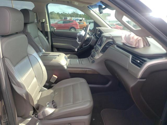 Photo 4 VIN: 1GKS2CKJ6JR289574 - GMC YUKON DENA 