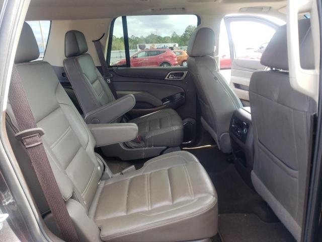 Photo 5 VIN: 1GKS2CKJ6JR289574 - GMC YUKON DENA 