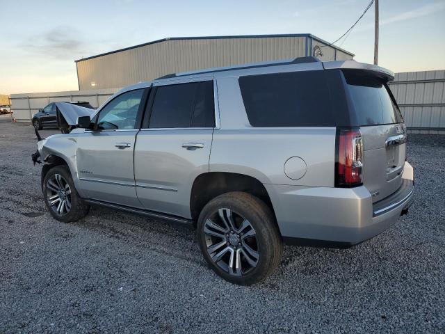 Photo 1 VIN: 1GKS2CKJ6JR311489 - GMC YUKON 