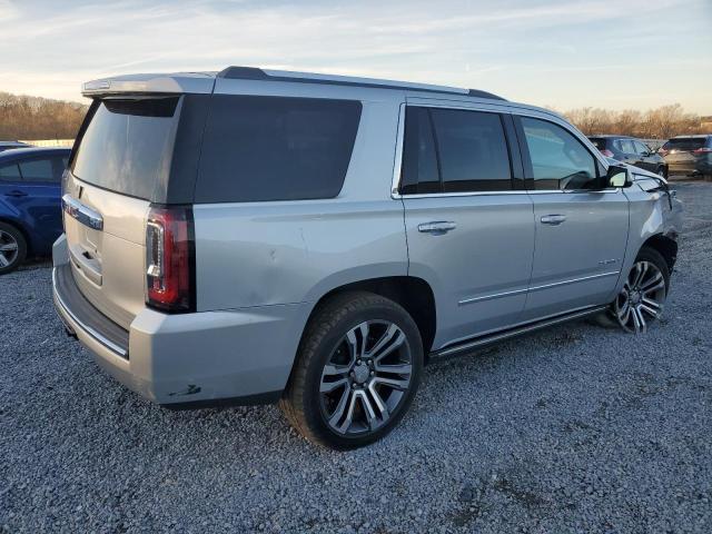 Photo 2 VIN: 1GKS2CKJ6JR311489 - GMC YUKON 