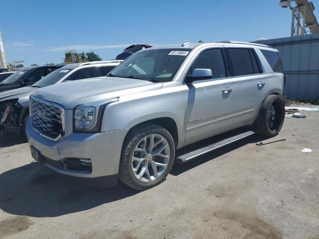 Photo 0 VIN: 1GKS2CKJ6JR385298 - GMC YUKON 