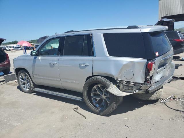 Photo 1 VIN: 1GKS2CKJ6JR385298 - GMC YUKON 