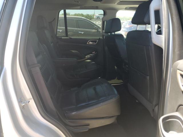 Photo 10 VIN: 1GKS2CKJ6JR385298 - GMC YUKON 