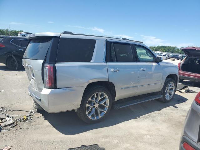 Photo 2 VIN: 1GKS2CKJ6JR385298 - GMC YUKON 