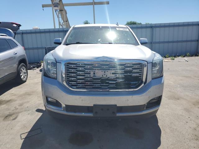 Photo 4 VIN: 1GKS2CKJ6JR385298 - GMC YUKON 