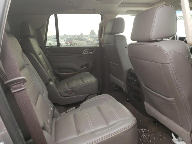 Photo 5 VIN: 1GKS2CKJ6KR122813 - GMC YUKON DENA 