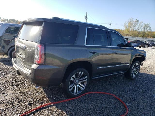 Photo 2 VIN: 1GKS2CKJ6KR186043 - GMC YUKON 