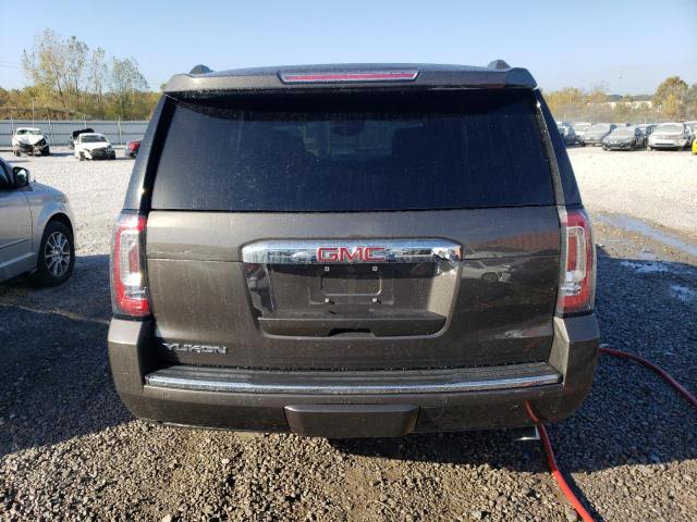 Photo 5 VIN: 1GKS2CKJ6KR186043 - GMC YUKON 