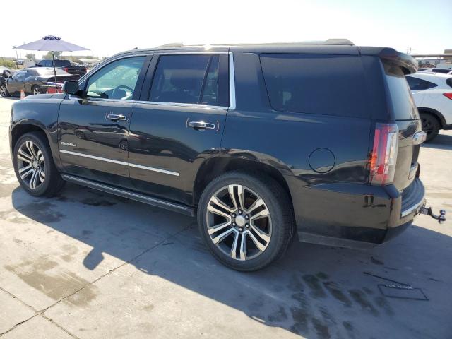 Photo 1 VIN: 1GKS2CKJ6KR227707 - GMC YUKON DENA 