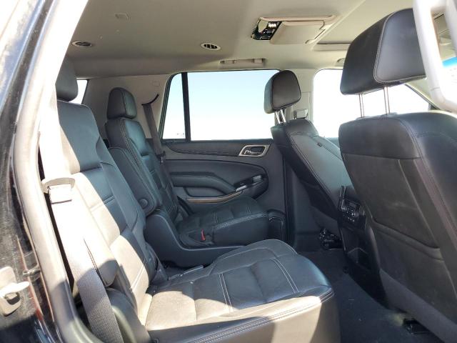 Photo 10 VIN: 1GKS2CKJ6KR227707 - GMC YUKON DENA 