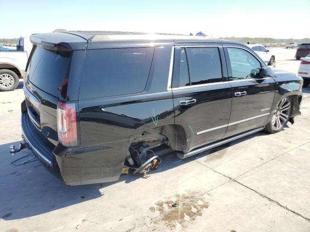 Photo 2 VIN: 1GKS2CKJ6KR227707 - GMC YUKON DENA 