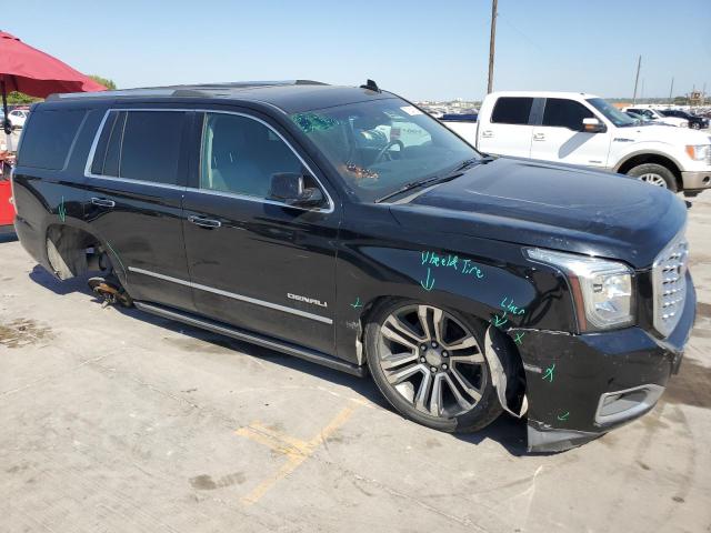 Photo 3 VIN: 1GKS2CKJ6KR227707 - GMC YUKON DENA 