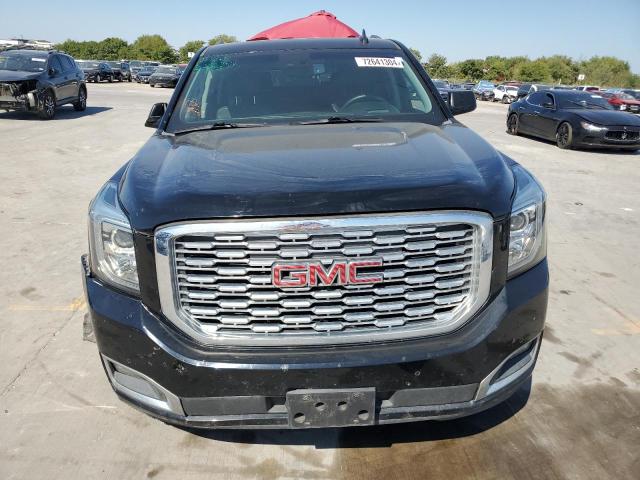 Photo 4 VIN: 1GKS2CKJ6KR227707 - GMC YUKON DENA 