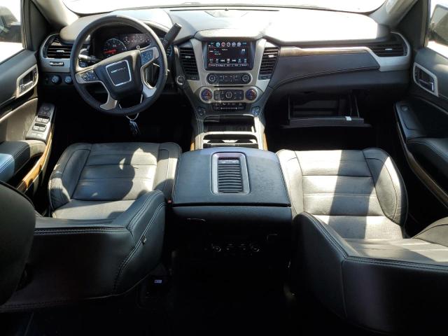 Photo 7 VIN: 1GKS2CKJ6KR227707 - GMC YUKON DENA 