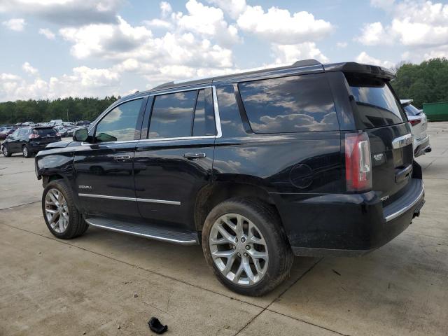 Photo 1 VIN: 1GKS2CKJ6KR231014 - GMC YUKON DENA 