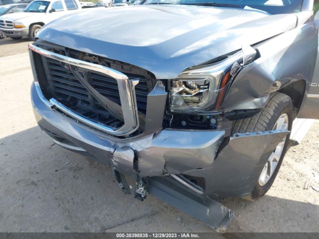 Photo 5 VIN: 1GKS2CKJ6KR312501 - GMC YUKON 