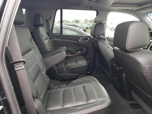 Photo 10 VIN: 1GKS2CKJ6KR322249 - GMC YUKON DENA 