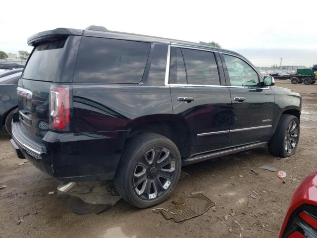 Photo 2 VIN: 1GKS2CKJ6KR322249 - GMC YUKON DENA 