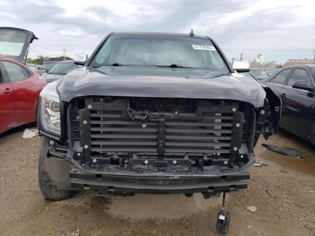 Photo 4 VIN: 1GKS2CKJ6KR322249 - GMC YUKON DENA 