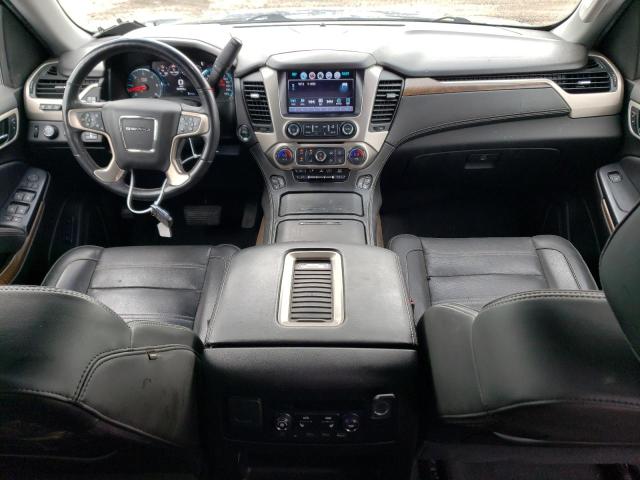 Photo 7 VIN: 1GKS2CKJ6KR322249 - GMC YUKON DENA 