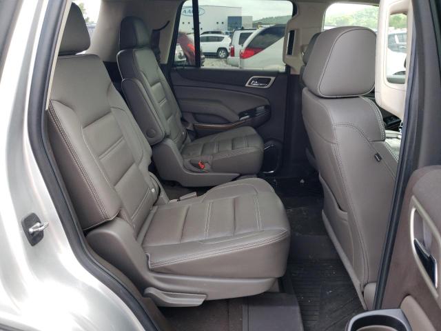 Photo 10 VIN: 1GKS2CKJ6KR322753 - GMC YUKON 