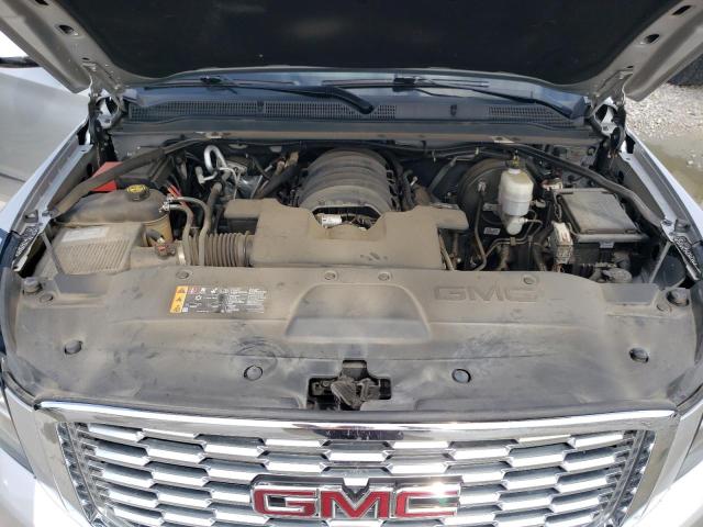 Photo 11 VIN: 1GKS2CKJ6KR322753 - GMC YUKON 