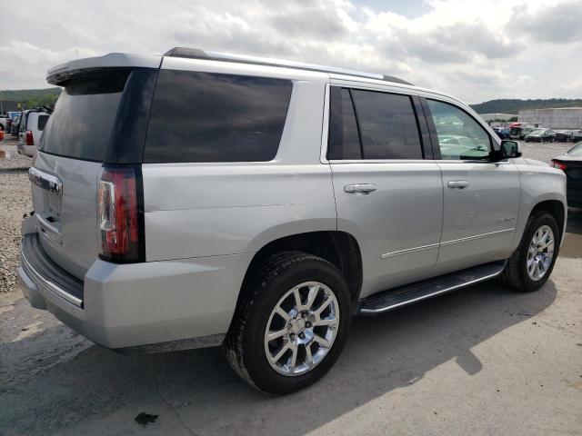 Photo 2 VIN: 1GKS2CKJ6KR322753 - GMC YUKON 