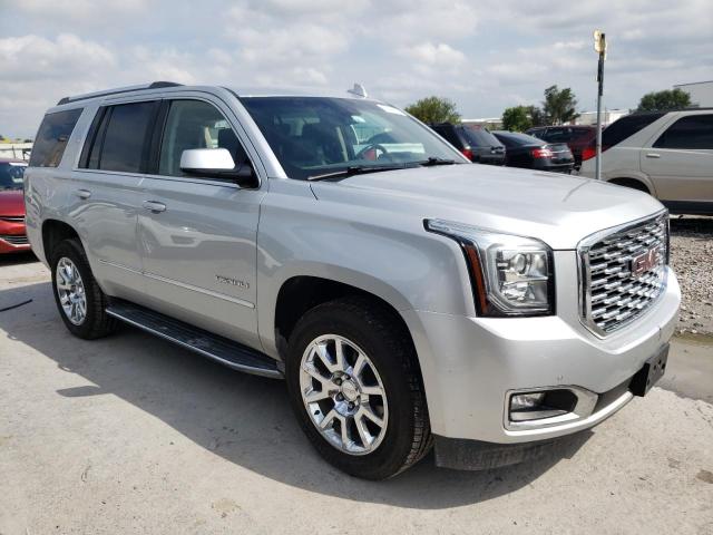 Photo 3 VIN: 1GKS2CKJ6KR322753 - GMC YUKON 