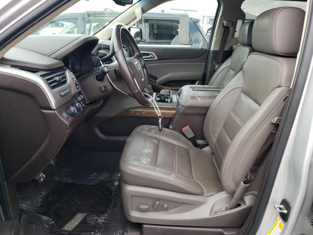 Photo 6 VIN: 1GKS2CKJ6KR322753 - GMC YUKON 