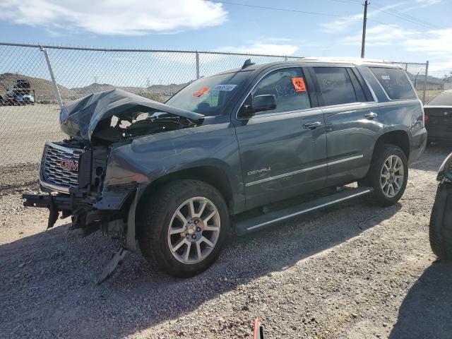 Photo 0 VIN: 1GKS2CKJ6LR101199 - GMC YUKON DENA 