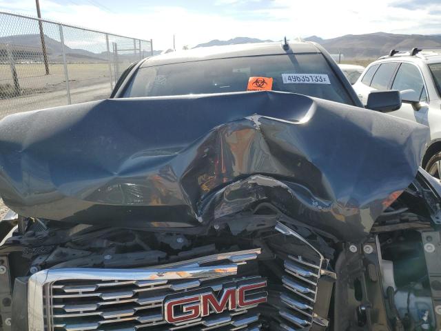 Photo 10 VIN: 1GKS2CKJ6LR101199 - GMC YUKON DENA 