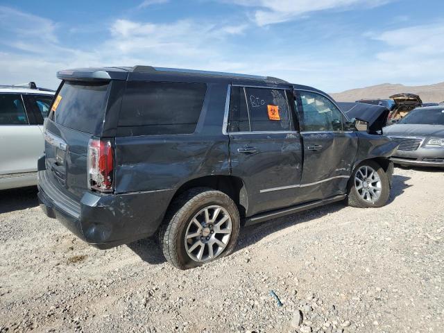 Photo 2 VIN: 1GKS2CKJ6LR101199 - GMC YUKON DENA 