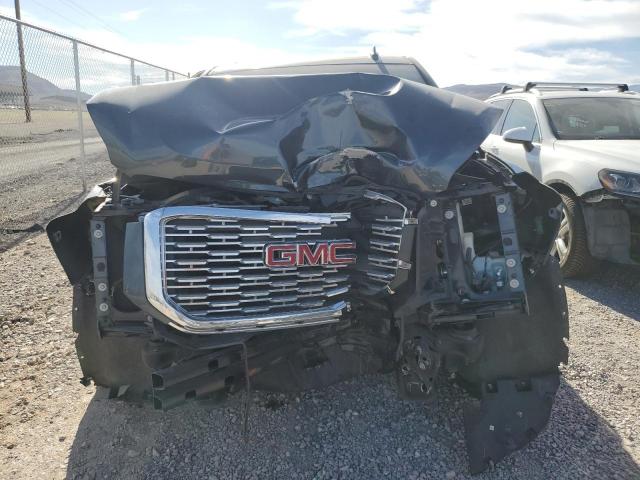 Photo 4 VIN: 1GKS2CKJ6LR101199 - GMC YUKON DENA 