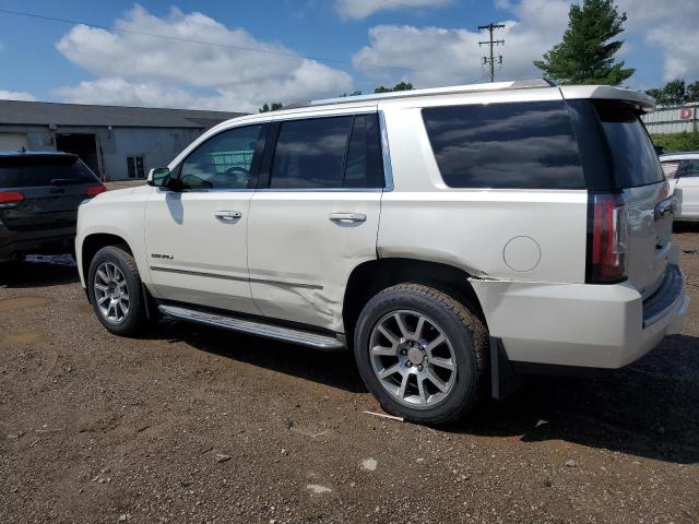 Photo 1 VIN: 1GKS2CKJ7FR175431 - GMC YUKON DENA 