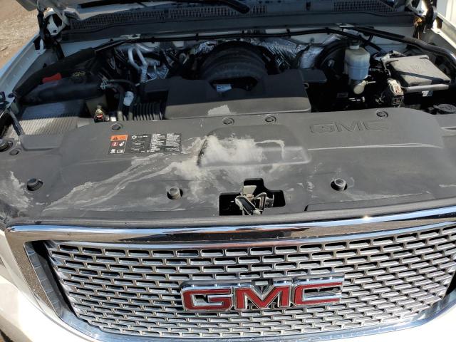 Photo 11 VIN: 1GKS2CKJ7FR175431 - GMC YUKON DENA 