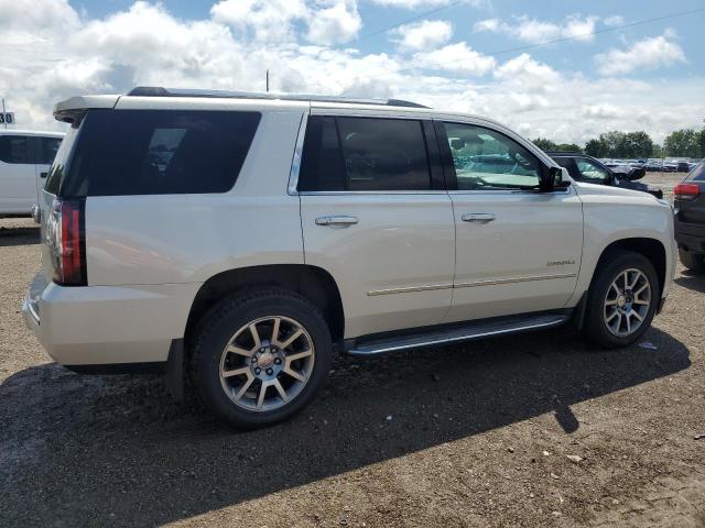 Photo 2 VIN: 1GKS2CKJ7FR175431 - GMC YUKON DENA 