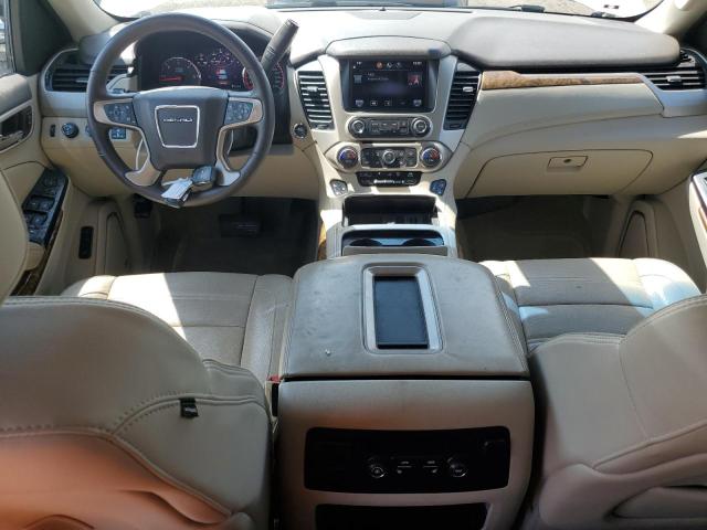 Photo 7 VIN: 1GKS2CKJ7FR175431 - GMC YUKON DENA 