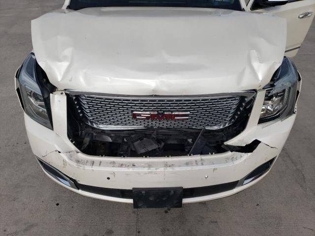 Photo 11 VIN: 1GKS2CKJ7FR518206 - GMC YUKON 