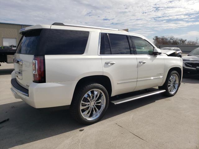 Photo 2 VIN: 1GKS2CKJ7FR518206 - GMC YUKON 