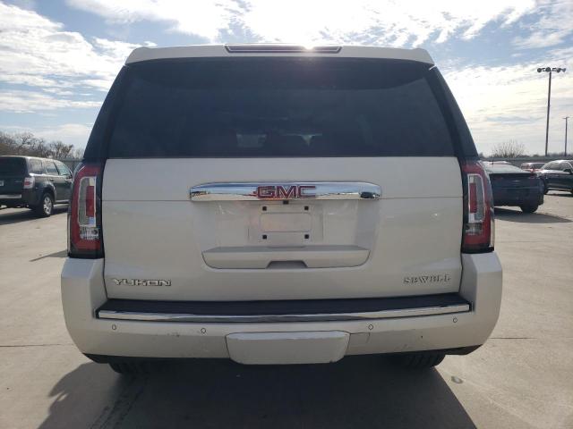 Photo 5 VIN: 1GKS2CKJ7FR518206 - GMC YUKON 