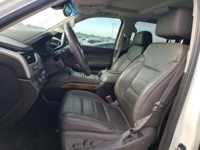 Photo 6 VIN: 1GKS2CKJ7FR518206 - GMC YUKON 